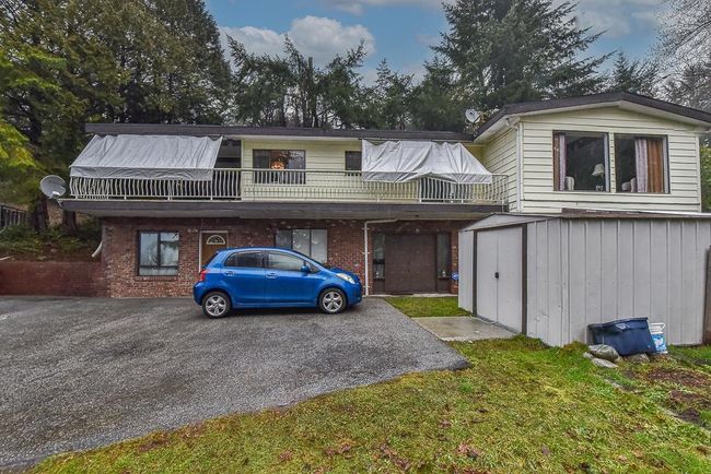 13243 Coulthard Road, House other with 6 bedrooms, 4 bathrooms and 6 parking in Surrey BC | Image 23