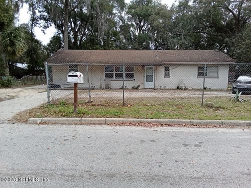 103 Williams St, Palatka, FL, 32177-2723 | Card Image