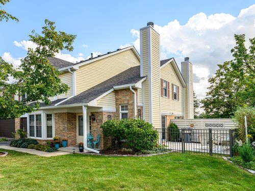 court-g-10111 Cambridge Dr, Mokena, IL, 60448 | Card Image