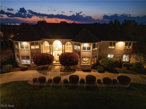 1960 Autumn Run, Wooster, OH, 44691-5224 | Card Image