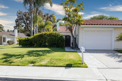 6462 Camino Del Parque, Carlsbad, CA, 92011-2463 | Card Image