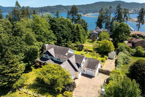 1559 Dufour Rd, Sooke, BC, V9Z0T6 | Card Image