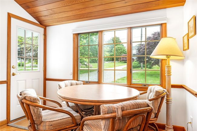 44 Fenway Rd, House other with 3 bedrooms, 2 bathrooms and 5 parking in Westerly RI | Image 20