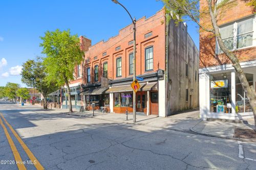 unit-r3-20 S Front St, Wilmington, NC, 28401-4462 | Card Image