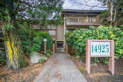 201-14925 100 Ave, Surrey, BC, V3R1J6 | Card Image