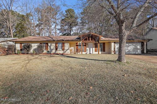 1209 Dogwood Drive, Clinton, MS, 39056 | Card Image