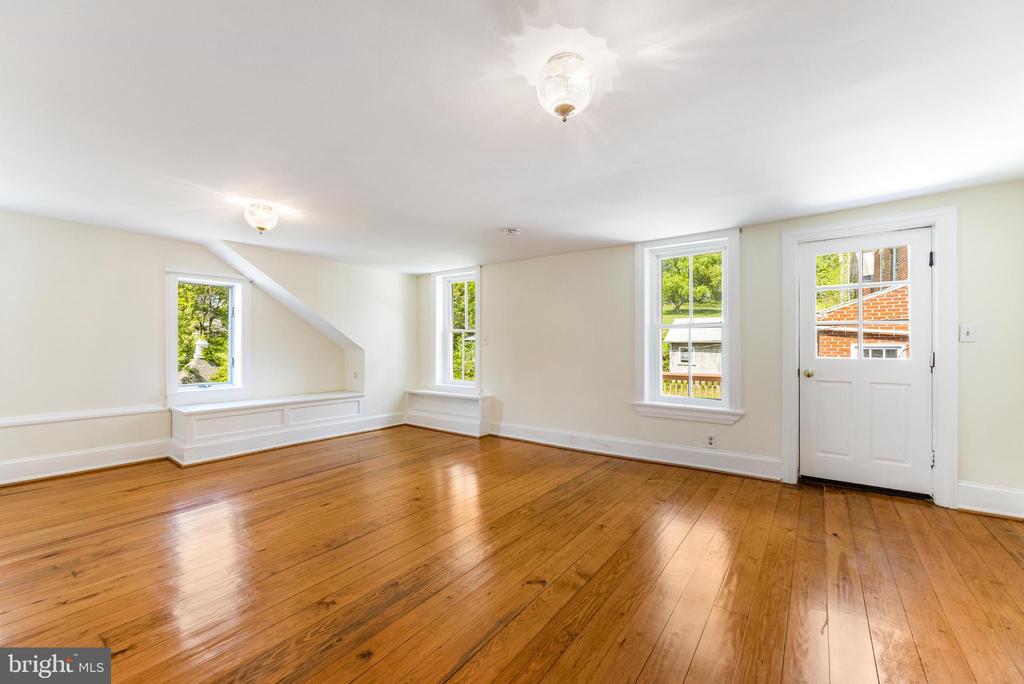Residential in MANCHESTER 2