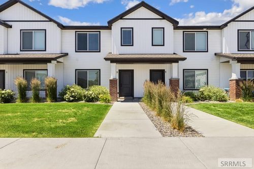 2-1027 Jaylee Dr, Rigby, ID, 83442-4993 | Card Image