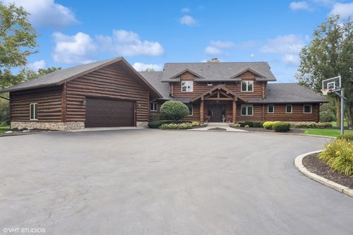 11711 Juanita Dr, Orland Park, IL, 60467-5897 | Card Image