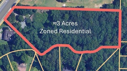 a-5030A Pine Mountain Rd Nw, kennesaw, GA, 30152-3389 | Card Image