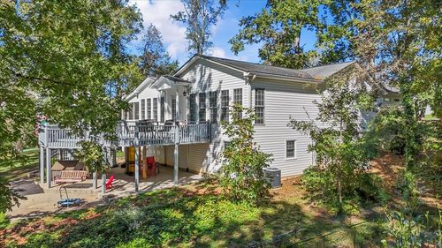 260 Sunward Path, inman, SC, 29349-8265 | Card Image