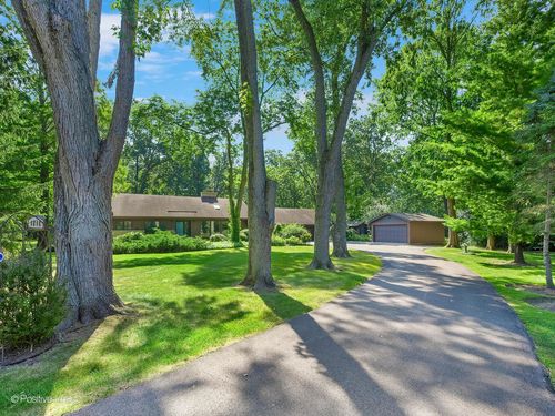 1919 Thornwood Ln, Riverwoods, IL, 60015-1763 | Card Image