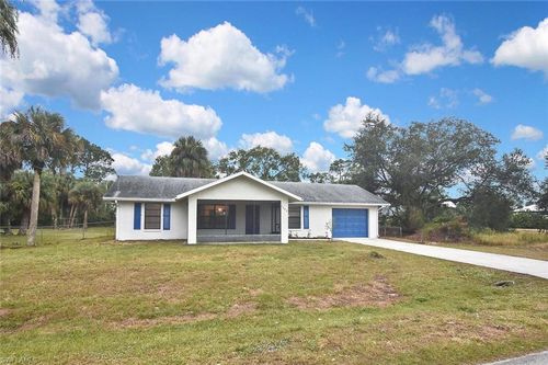 1202 E 7th St, Lehigh Acres, FL, 33972-4165 | Card Image