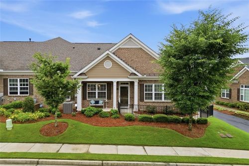 3328 Tree Ridge Ct, Buford, GA, 30519-0303 | Card Image