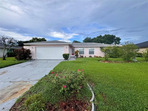 1005 Bradford Dr, Winter Park, FL, 32792-6101 | Card Image