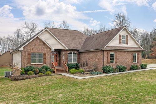 902 Evelyn Ct, Cookeville, TN, 38506-1208 | Card Image