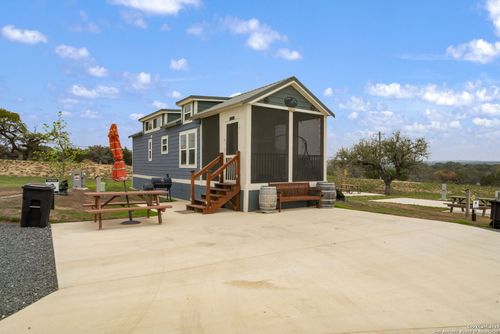 4-5386 Ranch Road 1376, Fredericksburg, TX, 78624 | Card Image