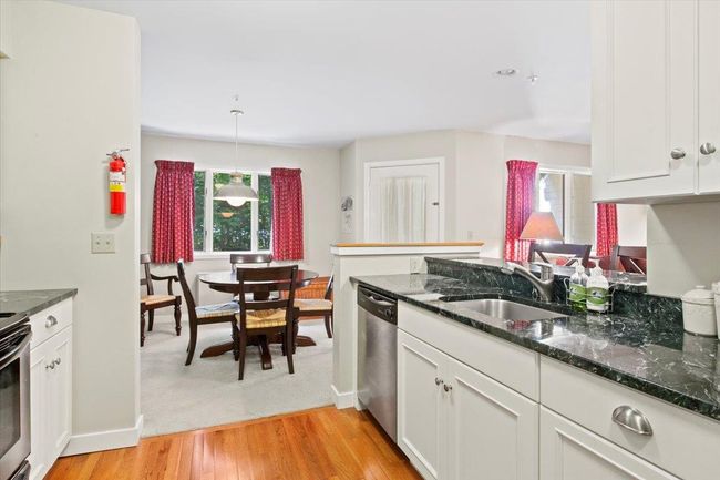 7 - 85 E Birch Rd, Condo with 2 bedrooms, 2 bathrooms and null parking in Stratton VT | Image 19
