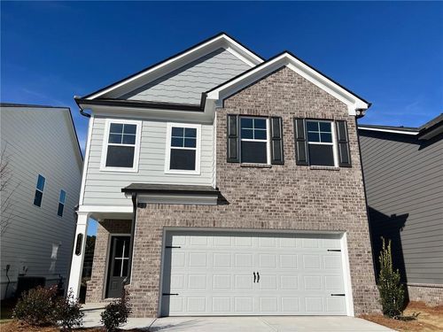 3537 Iron Hearth Bnd, Snellville, GA, 30039-1108 | Card Image