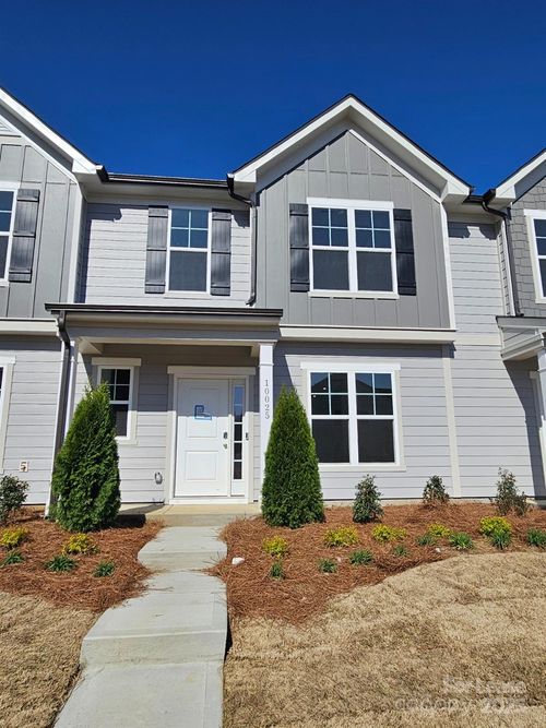 10025 Guardian Dr, Charlotte, NC, 28273-4664 | Card Image