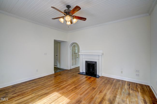 613 mclean drive-20 (1) | Image 19