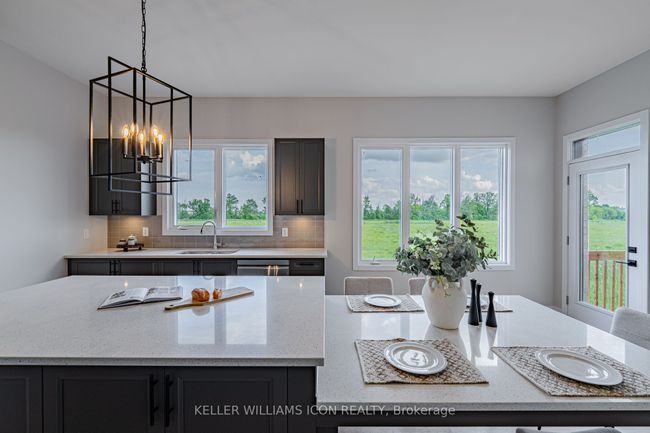521 Elation Hts, House other with 7 bedrooms, 6 bathrooms and 2 parking in Nepean ON | Image 21