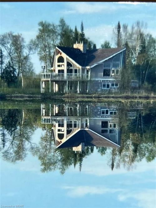 8 Pine Point Dr, Cartier, ON, P0M | Card Image