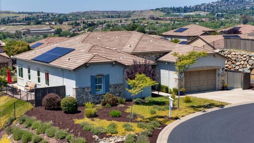 638 Valley Brook Ct, El Dorado Hills, CA, 95762-9473 | Card Image