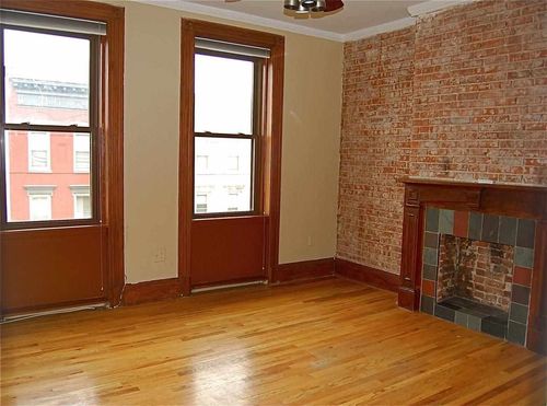 5l4l-816 Willow Ave, Hoboken, NJ, 07030 | Card Image
