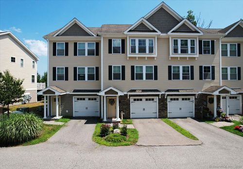 6-6 Village Xing, Niantic, CT, 06357-2363 | Card Image