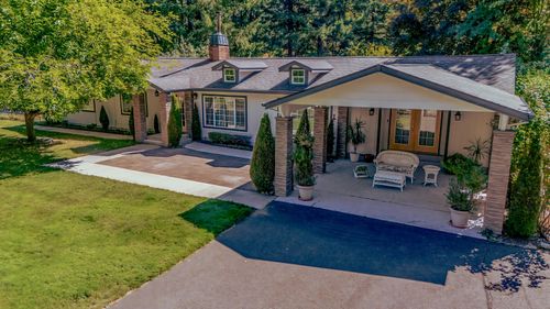 1121 Yeust Rd, Azalea, OR, 97410-9705 | Card Image