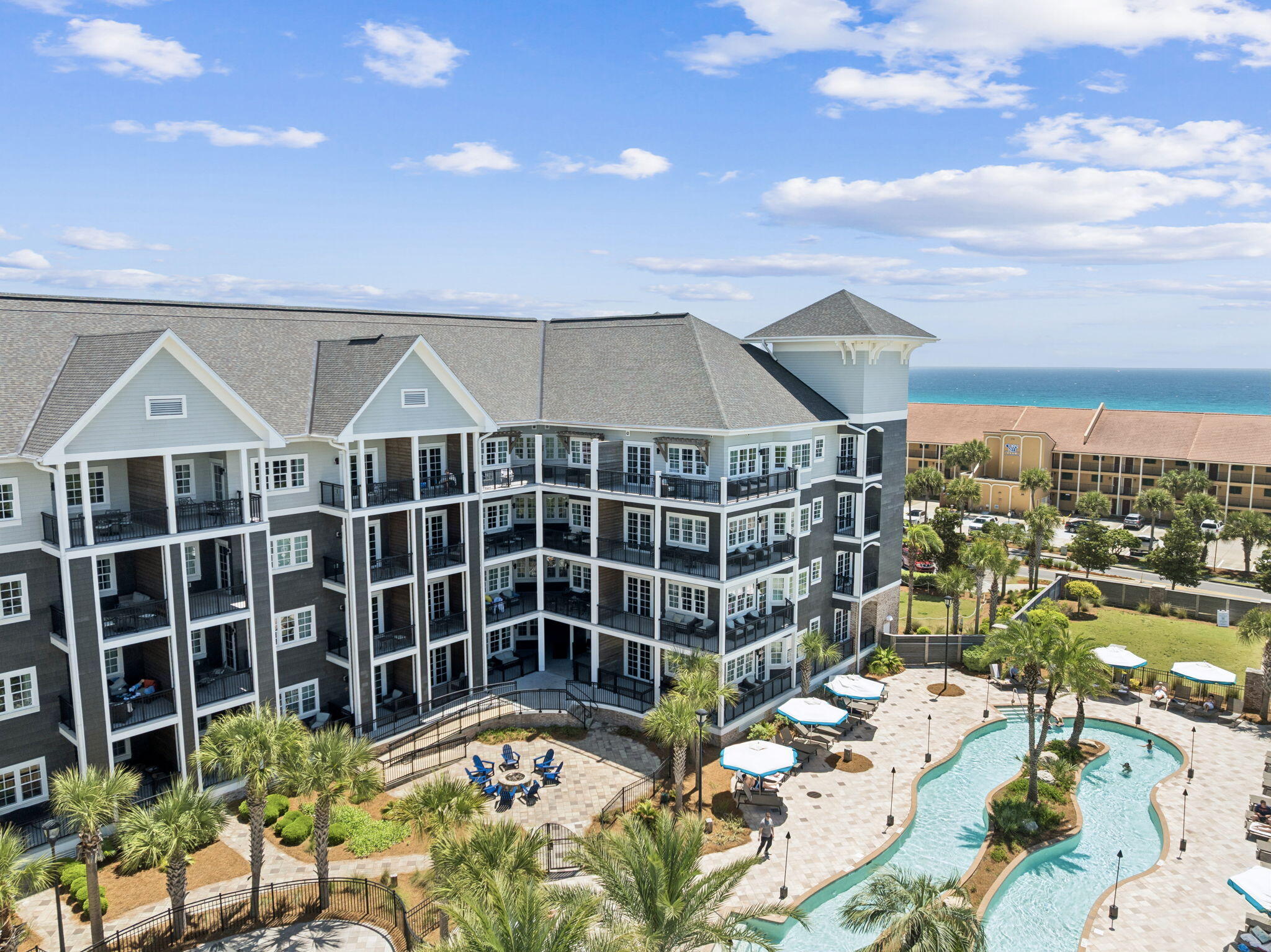 Residential in Destin 5