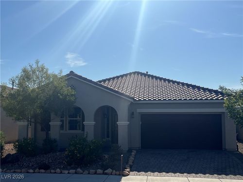 9126 Reinberg St, Las Vegas, NV, 89113-6216 | Card Image