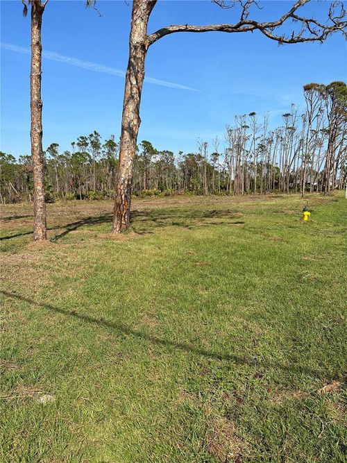 8878 Bantry Bay Blvd, ENGLEWOOD, FL, 34224 | Card Image