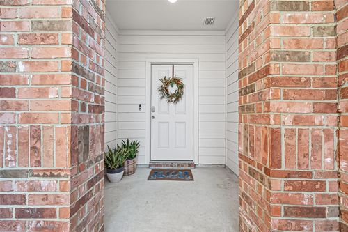 5154 Cherry Tallow Trl, Katy, TX, 77449-0082 | Card Image