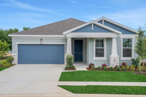 35200 Tuscan Hill Road, DADE CITY, FL, 33525 | Card Image