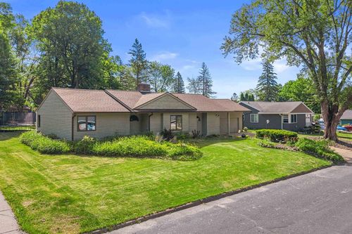 3117 N 11th Street, Wausau, WI, 54403 | Card Image