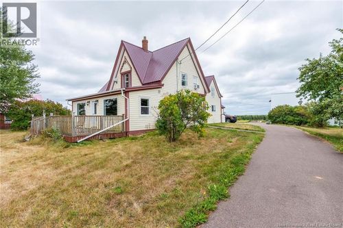 4235 Rte 16, Malden, NB, E4M2H2 | Card Image