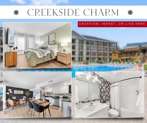 2-403 Veterans Blvd, Branson, MO, 65616-2060 | Card Image