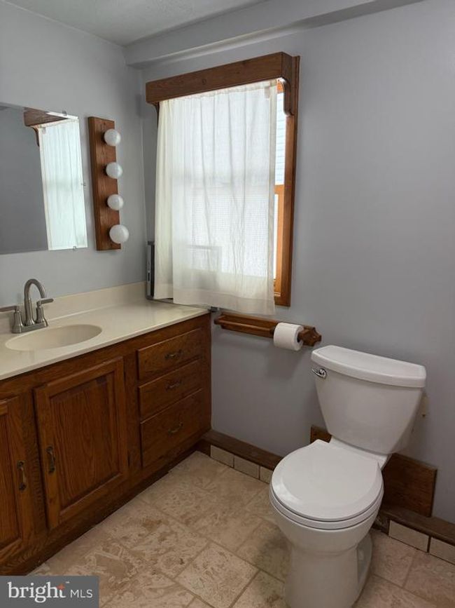 3143 Erly Rd, House other with 3 bedrooms, 2 bathrooms and null parking in Elliottsburg PA | Image 16