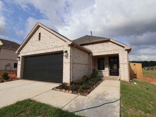 10349 Navaro Path, Montgomery, TX, 77316-3306 | Card Image