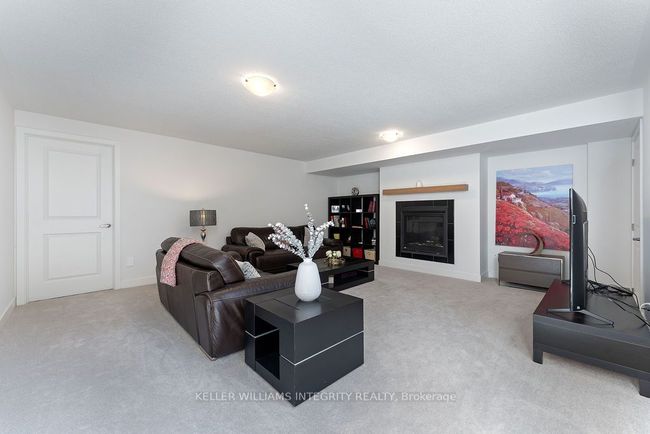 81 Heirloom St, House attached with 3 bedrooms, 3 bathrooms and 2 parking in Manotick ON | Image 41