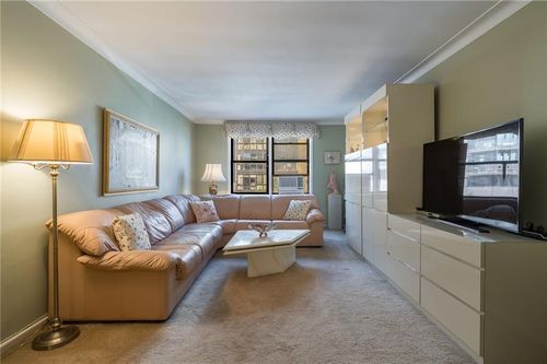 2l-3060 Ocean Ave, Brooklyn, NY, 11235-3357 | Card Image