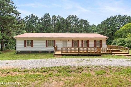 227 Vernon Rd, Carthage, NC, 28327-8139 | Card Image