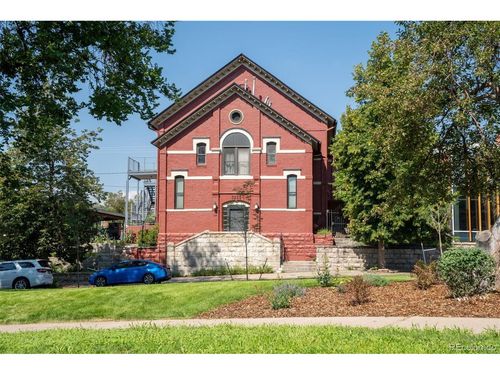 2a-3233 Osage St, Denver, CO, 80211-3559 | Card Image