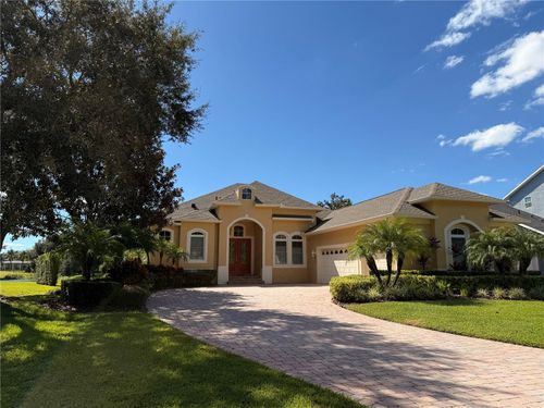 11318 Fenimore Court Court, WINDERMERE, FL, 34786 | Card Image