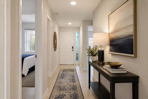 55439 Winged Foot, La Quinta, CA, 92253-4671 | Card Image