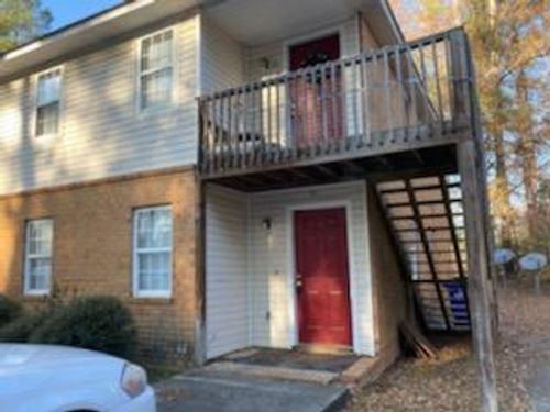 201-1548 Hamilton Dr, Aiken, SC, 29803-5109 | Card Image