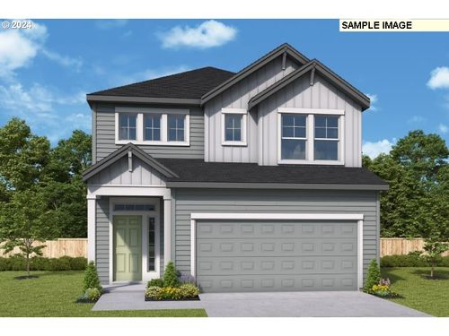 12790 Sw Trask St, Beaverton, OR, 97007 | Card Image