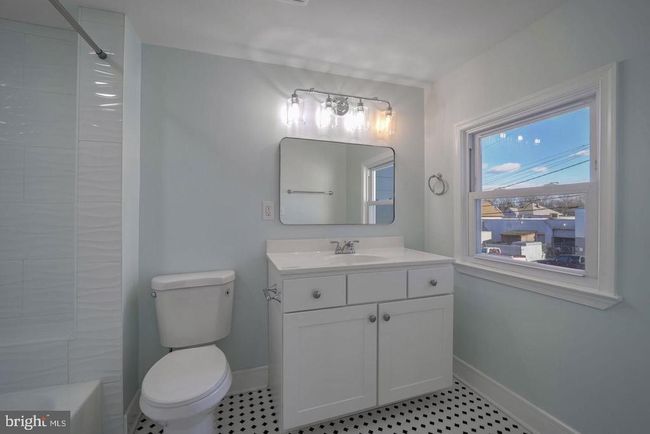 4506 41 St Ave, House other with 4 bedrooms, 4 bathrooms and null parking in NORTH BRENTWOOD MD | Image 21